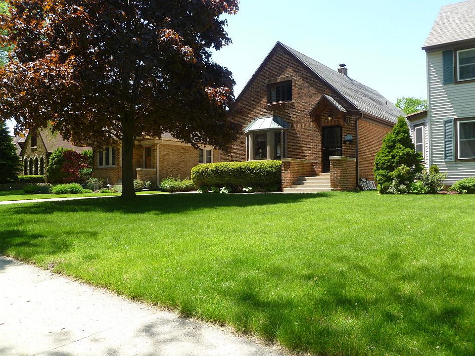 1st image of 5861 N Kent Ave