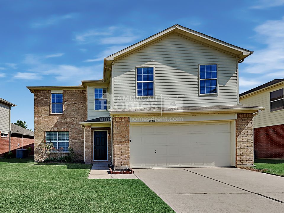 1st image of 17010 Irish Oaks Ct