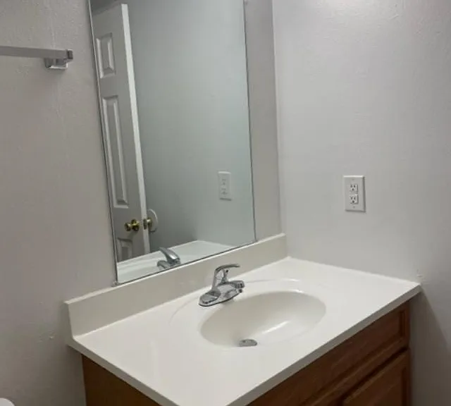 5555 Bowden Loop #D — Photo 10