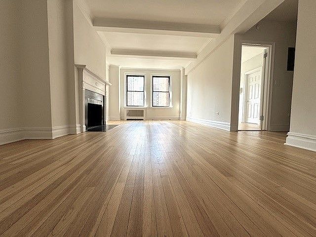 1st image of 405 E 54th St APT 13C