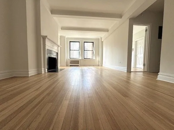 405 E 54th St APT 13C, New York, NY 10022