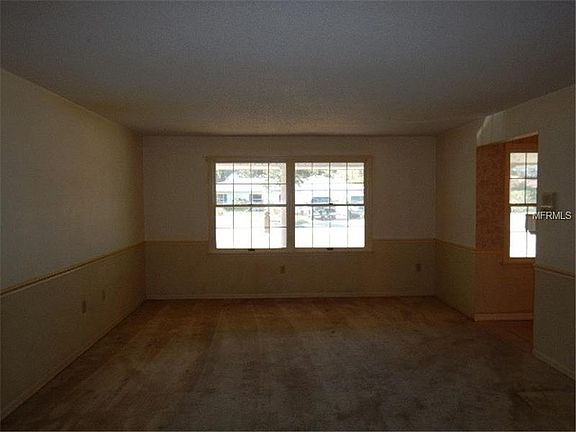 5th image of 1415 Leslie Dr