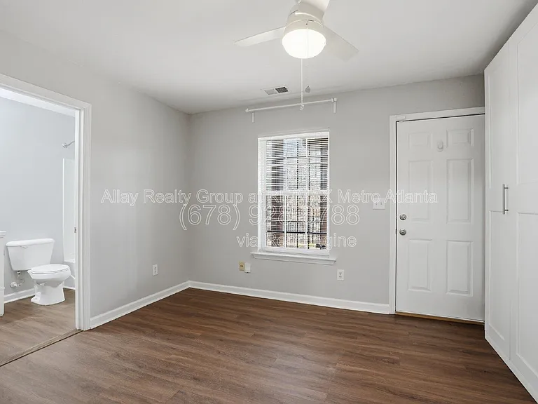 648 Providence Pl SW #37 — Photo 23