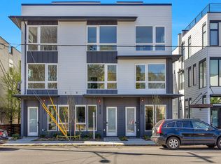 6723 Carleton Ave S, Seattle, WA 98108