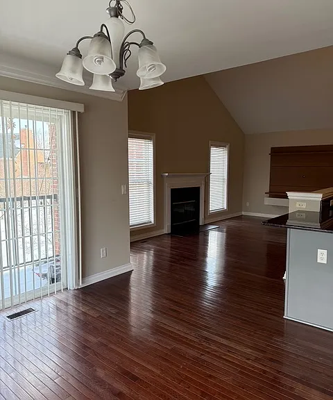 5705 Hampshire Ln — Photo 16