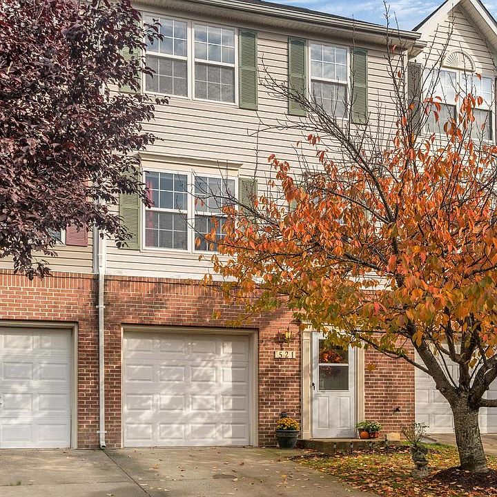 1st image of 521 Highland Towne Ln