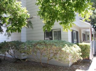 385 N Chorro St APT D, San Luis Obispo, CA 93405