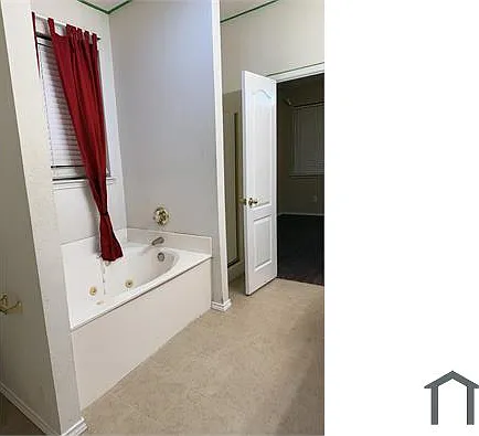 5 bed, 2705 sqft, $3,200 — Photo 3