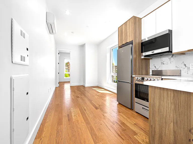 1640 Nostrand Ave #8 — Photo 1