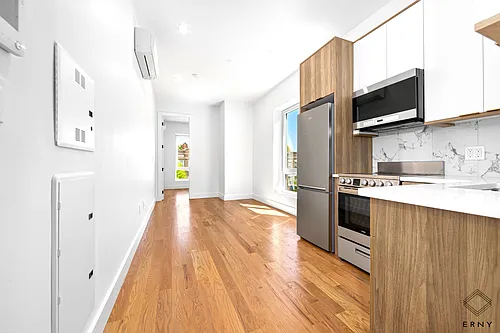 1640 Nostrand Ave #8 Photo 1