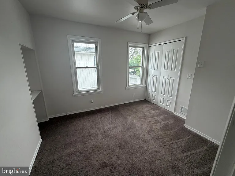 136 Webster St — Photo 12