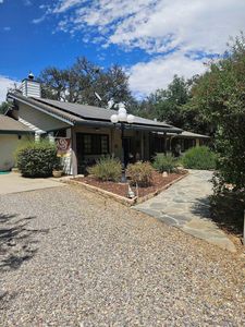 1449 Springview Rd, Santa Ysabel, CA, 92070