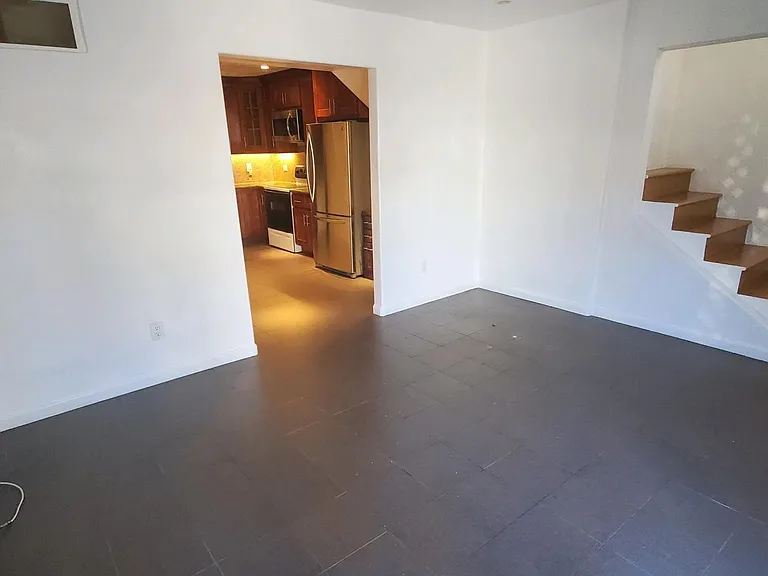 708 Hidden Valley Rd #708 — Photo 6