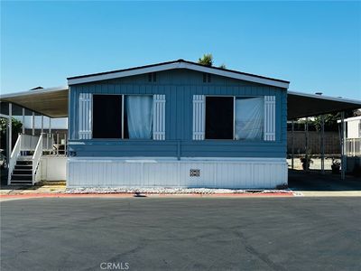 1855 E Riverside Dr SPACE 73, Ontario, CA, 91761