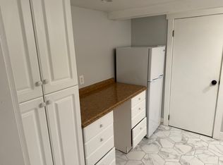 1816 4th St #2, Kirkland, WA 98033