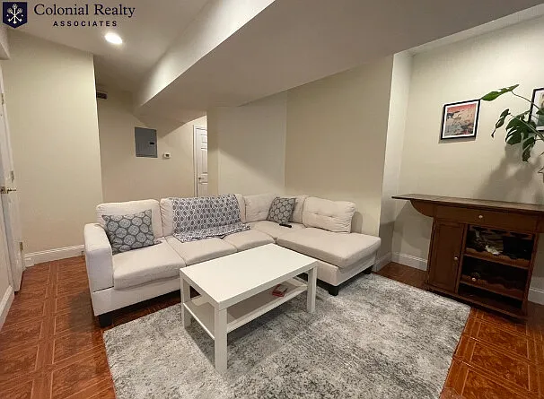 187 Winthrop Rd #15 — Photo 7