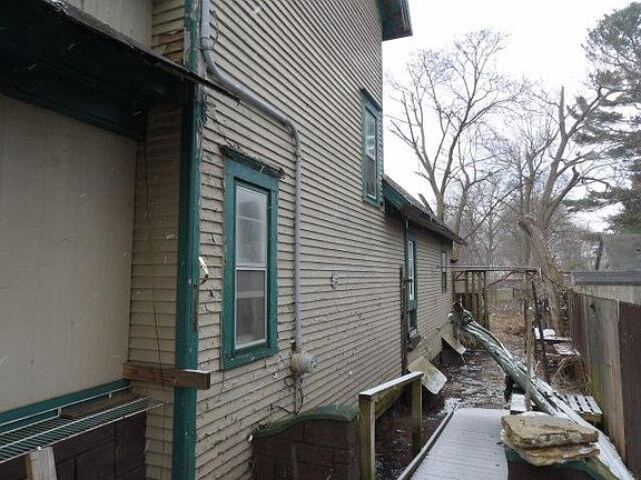 3rd image of 54 Jericho Rd