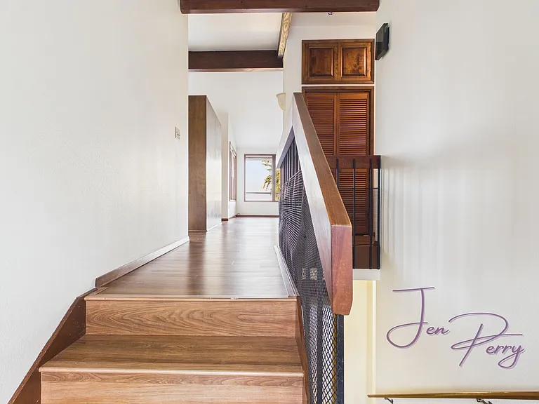 3019 I Ave — Photo 2
