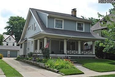 1st image of 1431 Grace Ave