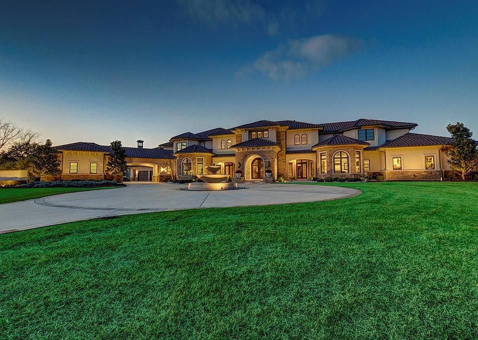 940 W Dove Rd, Southlake, TX 76092 MLS 14286361 Zillow