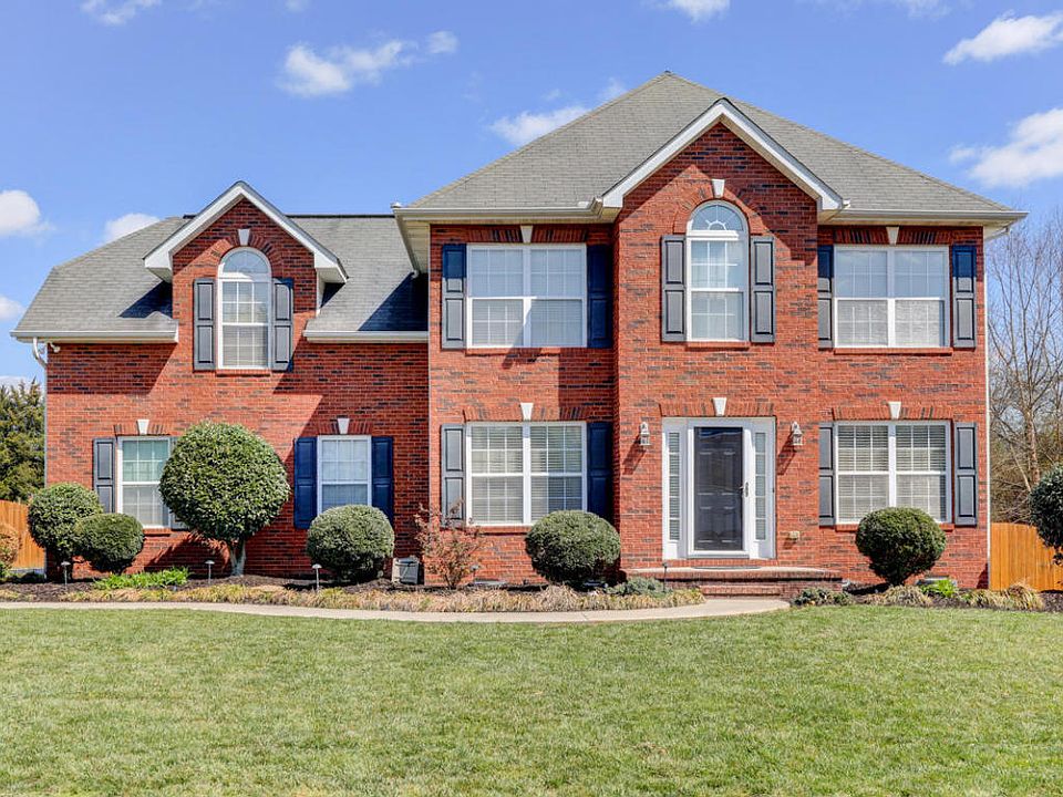1st image of 5410 Sunnyside Ln