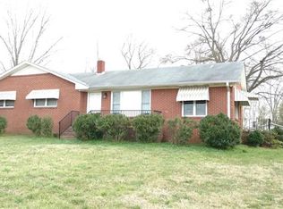 607 Fort Mill Hwy, Indian Land, SC 29707
