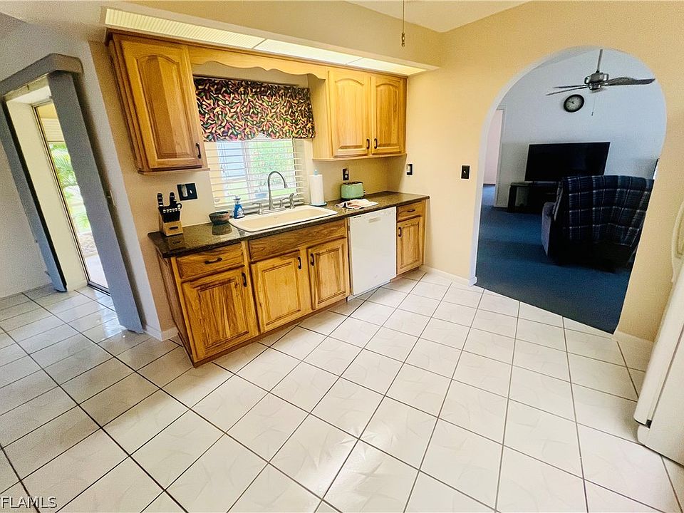 1st image of 207 Lincoln Ave