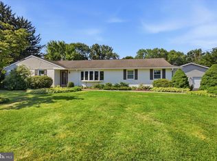 664 Park Rd, Lansdale, PA 19446