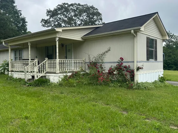 437 Parkdale Rd Lot 2, Gibsonville, NC 27249