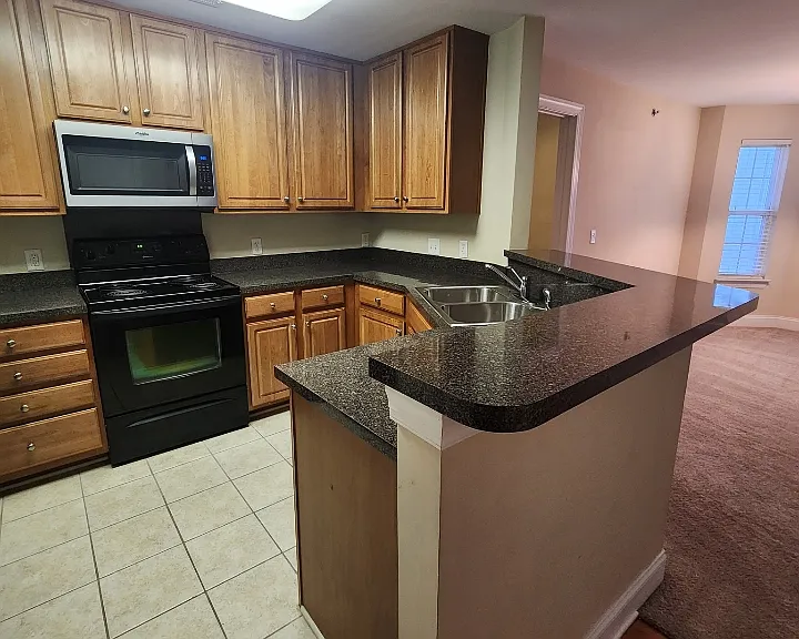 6832 Park Place Dr — Photo 14