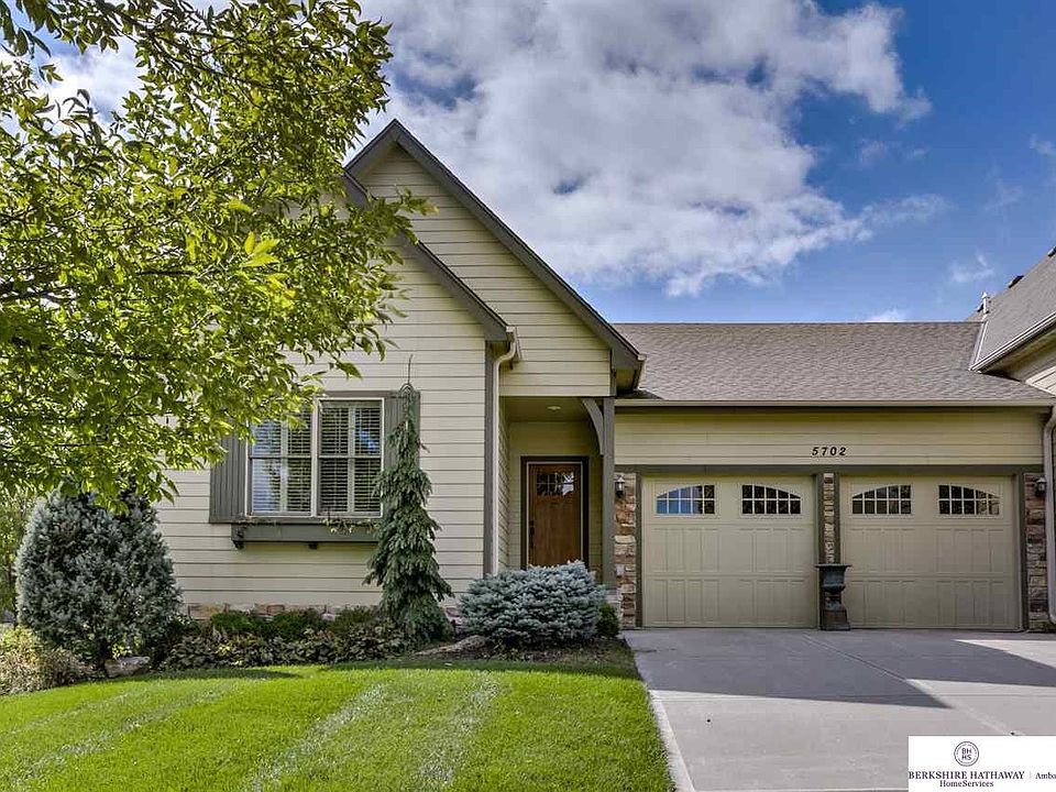 1st image of 5702 N 159th St