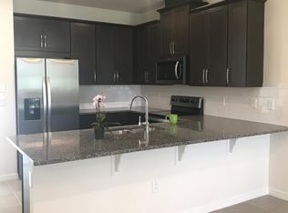 9103 Legado Dr, Windermere, FL 34786
