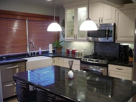 Kitchen 3
