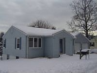 1st image of 14 Marble Rd