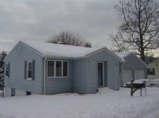 14 Marble Rd, Sutton, MA 01590
