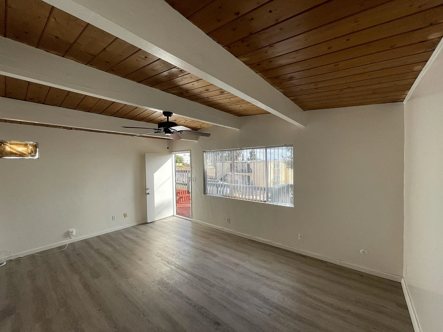 Swan Canyon Villas - 4428 — Photo 3