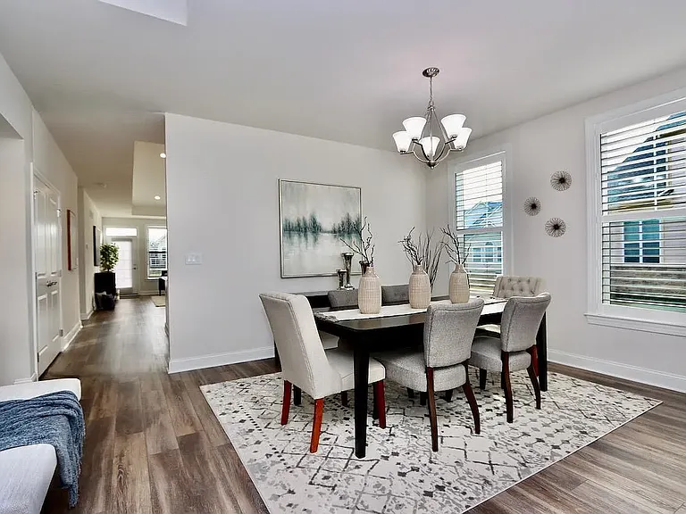 3071 N Spurway Dr — Photo 15