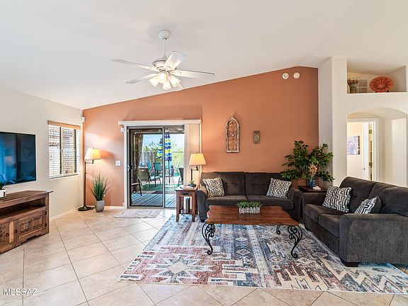 4th image of 12453 N Crimson Vista Dr