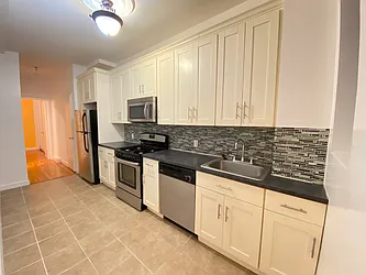 Rented by Bohemia Realty Group