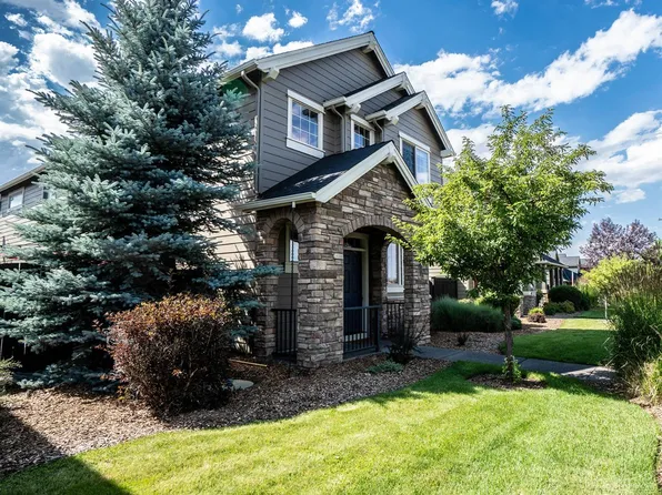 3735 Purcell Blvd, Bend, OR 97701