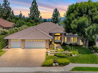 18845 Beechtree Ln, Porter Ranch, CA 91326