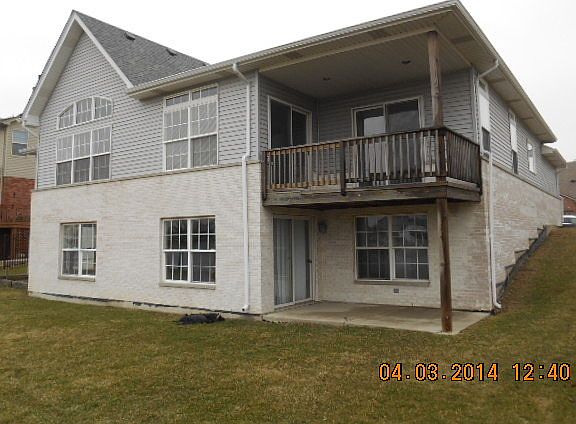 3rd image of 16453 Lakeside Dr