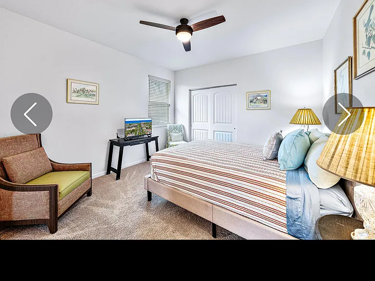 7075 Limestone Cay Rd — Photo 38