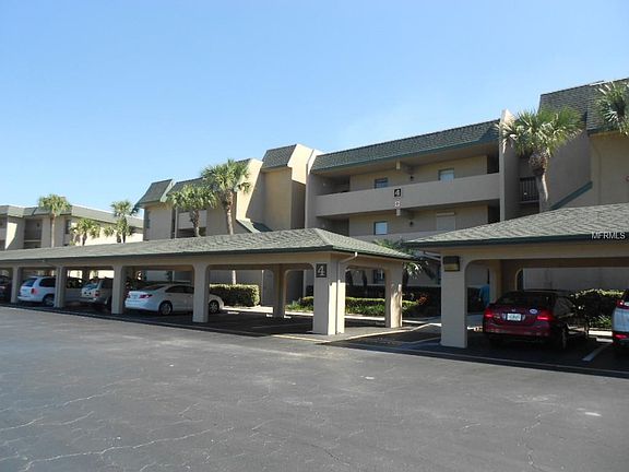 2nd image of 601 Shreve St Building 4