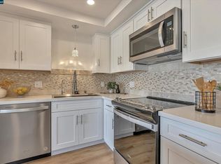 1200 Fairlawn Ct APT 4, Walnut Creek, CA