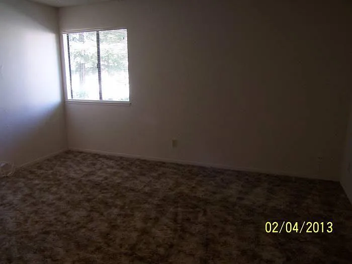 1110 Halifax Ave — Photo 5
