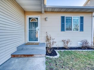 118 Empire Loop, Kalispell, MT 59901