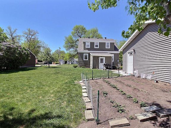 4th image of 37 Francis St