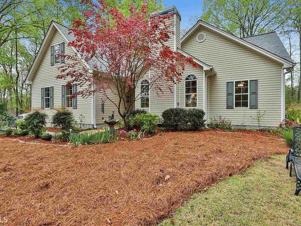1st image of 270 O'Tara Woods Dr #C-25