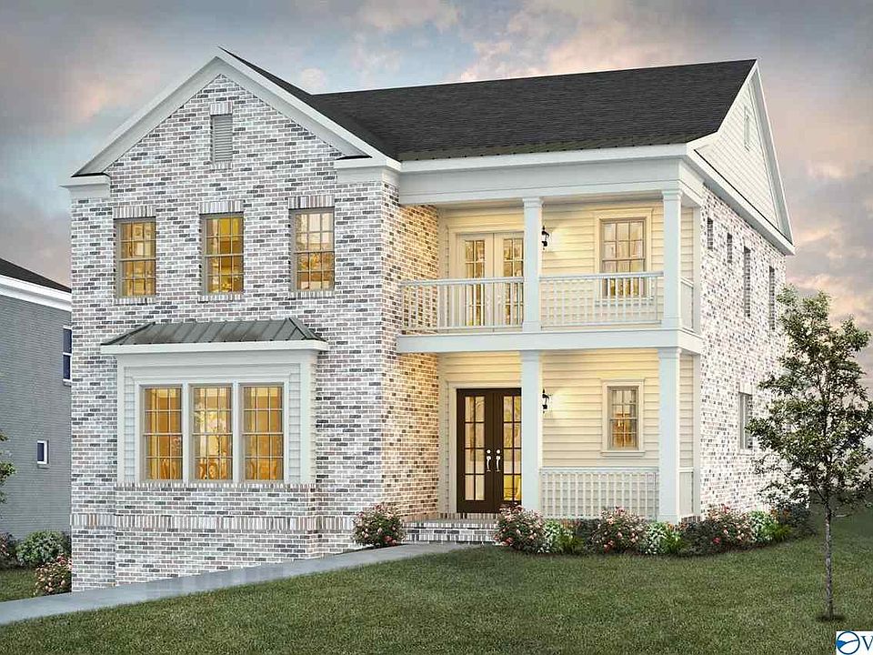 129 Bienville St, Madison, AL 35758 MLS 1798617 Zillow